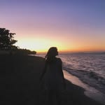 Maricel De Leon - @maricel_dln - Instagram