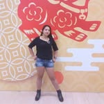 Maricel De Leon - @maricel.deleon.104855 - Instagram