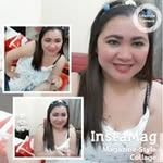 Maricel de Leon - @maricel.deleon.710 - Instagram