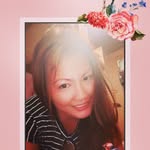 Maricel De Leon - @maricel.deleon.3990 - Instagram