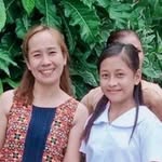 Maricel DelaTrinidad de Leon - @maricel.deleon.372 - Instagram