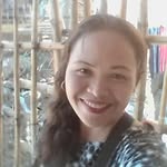Maricel Deleon - @maricel.deleon.75641 - Instagram