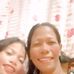 Maricel Deleon - Facebook