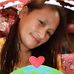Maricel Deleon - Facebook