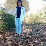 Maricel Deleon - @maricel.deleon.904 - Instagram