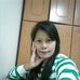 Maricel Deleon - Facebook