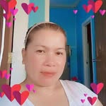 Maricel Deleon - @mariceldeleon0930 - Instagram