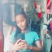 Maricel Deleon - Facebook