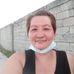 Maricel Deleon - Facebook