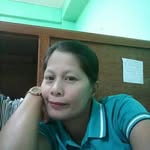Maricel Deleon - @maricel.deleon.5667901 - Instagram