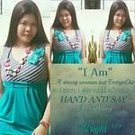 Maricel Deleon - @maricel8344 - Instagram