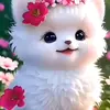 maricel Deleon - @user397254709622 - TikTok