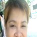 Maricel Deleon - Facebook