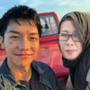 Maricel Deleon - @ryanyhshdeleon - TikTok