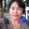 Maricel Deleon - @mariceldeleon65 - TikTok