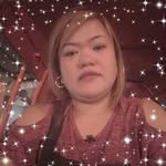 Maricel Deleon - @deleon.maricel - Instagram