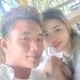 Maricel Deleon - Facebook