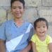 Maricel Deleon - Facebook
