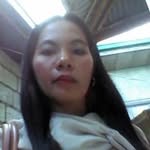 Maricel DeLeon Apostol - @maricel4744 - Instagram
