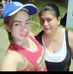 maricel deleon santos - Facebook