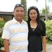 Maricel Deleongania - Facebook