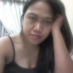 Maricel Hipolito - @maricel.deleon.1671897 - Instagram