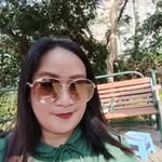 Maricel Ramer De Leon - @maricel.deleon.908 - Instagram