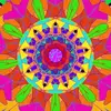 Maricela De Leon - @maricela.de.leon49 - TikTok