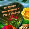 maricela de leon - @mariceladeleon60 - TikTok