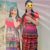 maricela de leon🥰 - @mariceladeleon17 - TikTok
