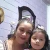 mariceladeleon117 - @mariceladeleon117 - TikTok