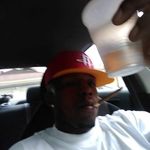 Marcel Johnson - @mariceljohnson12 - Instagram