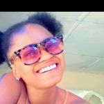 Maricel Johnson - @uyimukeemmanuel - Instagram