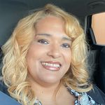 Maricel Johnson - @johnsonmaricel - Instagram