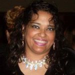 Maricel Johnson - @maricel.johnson1 - Instagram