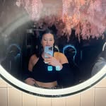 Maricel Johnson - @maricel_mcfly - Instagram
