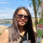 Maricel Johnson - Facebook