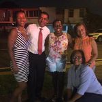 Maricel Johnson - @tombo08 - Instagram