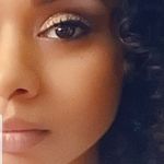 Maricel Johnson - @suppanovaa - Instagram