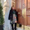 Maricel Johnson - @user73409388 - TikTok