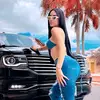 maricela j - @maricela.johnson - TikTok