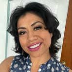 Maricela Johnson - Facebook