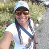 MARICELA JOHNSON - @maricela.johnson05 - TikTok
