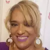 mariceljohnson0 - @mariceljohnson0 - TikTok