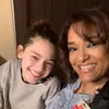 maricel.johnson - @maricel.johnson - TikTok