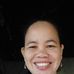 Maricel Andes Monreal - Facebook