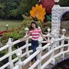 Maricel Monreal418 - @maricelmonreal418 - TikTok