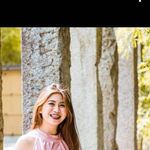 Maricel Monreal - @maricel.monreal.39 - Instagram