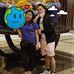 Maricel Monreal - Facebook