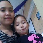 Maricel Monreal - @maricel.monreal.kfi.lbmr - Instagram